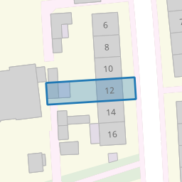 Perceel VOO00-D-2041