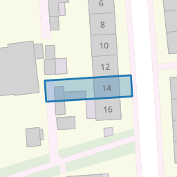 Perceel VOO00-D-2042