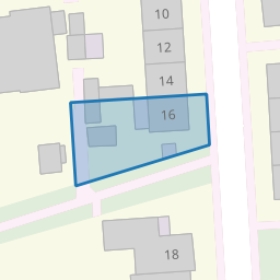 Perceel VOO00-D-2043