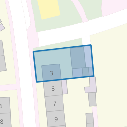 Perceel VOO00-D-2044