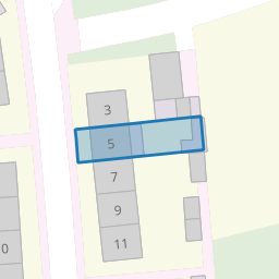 Perceel VOO00-D-2045