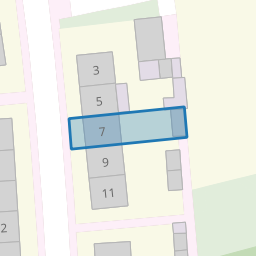 Perceel VOO00-D-2046