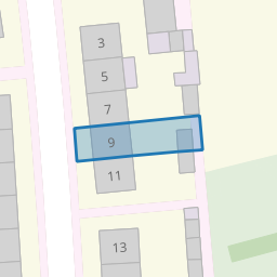 Perceel VOO00-D-2047