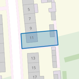 Perceel VOO00-D-2048