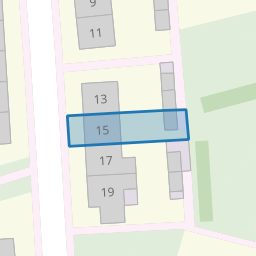 Perceel VOO00-D-2050