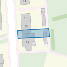 Perceel VOO00-D-2051