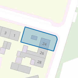 Perceel VOO00-D-2053