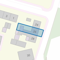 Perceel VOO00-D-2054