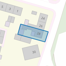 Perceel VOO00-D-2055