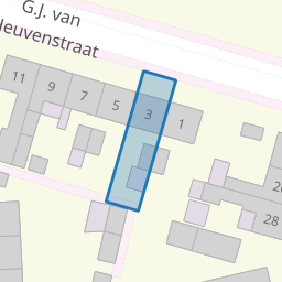 Perceel VOO00-D-2057