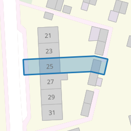 Perceel VOO00-D-2064