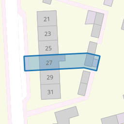 Perceel VOO00-D-2065