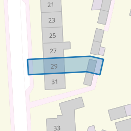 Perceel VOO00-D-2066