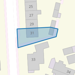 Perceel VOO00-D-2067