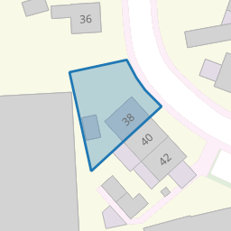 Perceel VOO00-D-2068