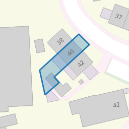 Perceel VOO00-D-2069