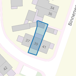 Perceel VOO00-D-2072