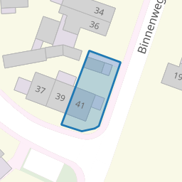 Perceel VOO00-D-2073