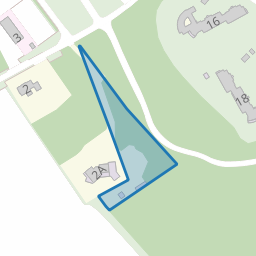 Perceel VOO00-D-2074