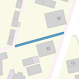 Perceel VOO00-D-2076