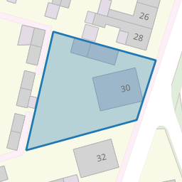 Perceel VOO00-D-2077