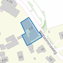 Perceel VOO00-D-2080