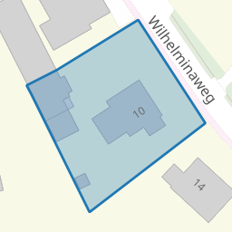 Perceel VOO00-D-2081