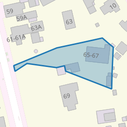 Perceel VOO00-D-2084