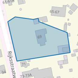 Perceel VOO00-D-2085