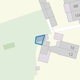 Perceel VOO00-D-2086