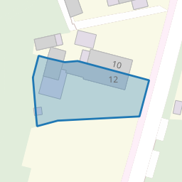 Perceel VOO00-D-2087