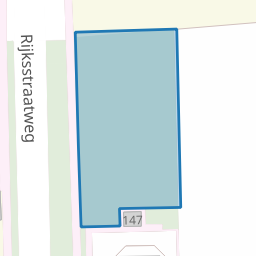 Perceel VOO00-D-2088