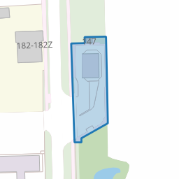 Perceel VOO00-D-2089