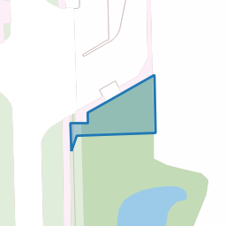 Perceel VOO00-D-2090