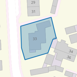 Perceel VOO00-D-2092