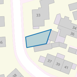 Perceel VOO00-D-2093