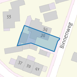 Perceel VOO00-D-2096