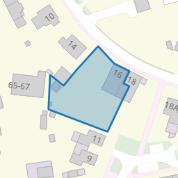 Perceel VOO00-D-2097