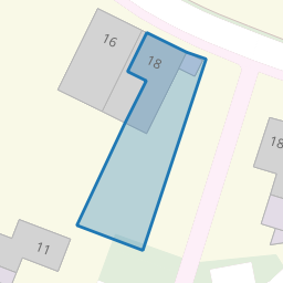 Perceel VOO00-D-2098