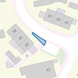 Perceel VOO00-D-2099