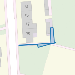 Perceel VOO00-D-2102