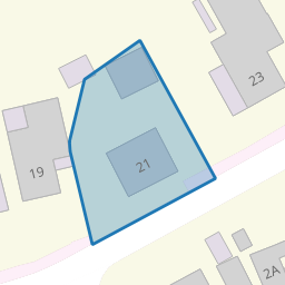 Perceel VOO00-D-2104