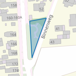 Perceel VOO00-D-2106