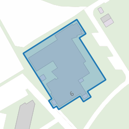 Perceel VOO00-D-2107