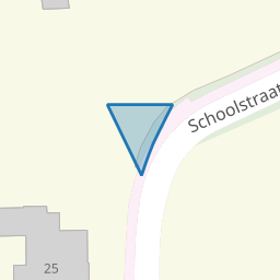 Perceel VOO00-D-2109