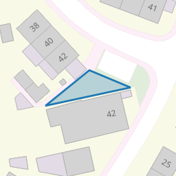 Perceel VOO00-D-2112