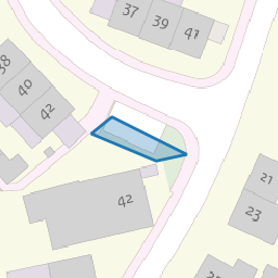 Perceel VOO00-D-2113