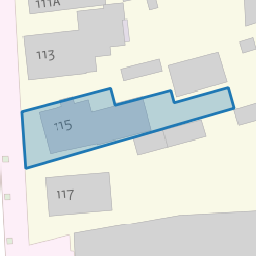 Perceel VOO00-D-2115