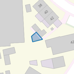 Perceel VOO00-D-2116