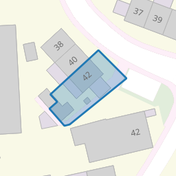 Perceel VOO00-D-2117